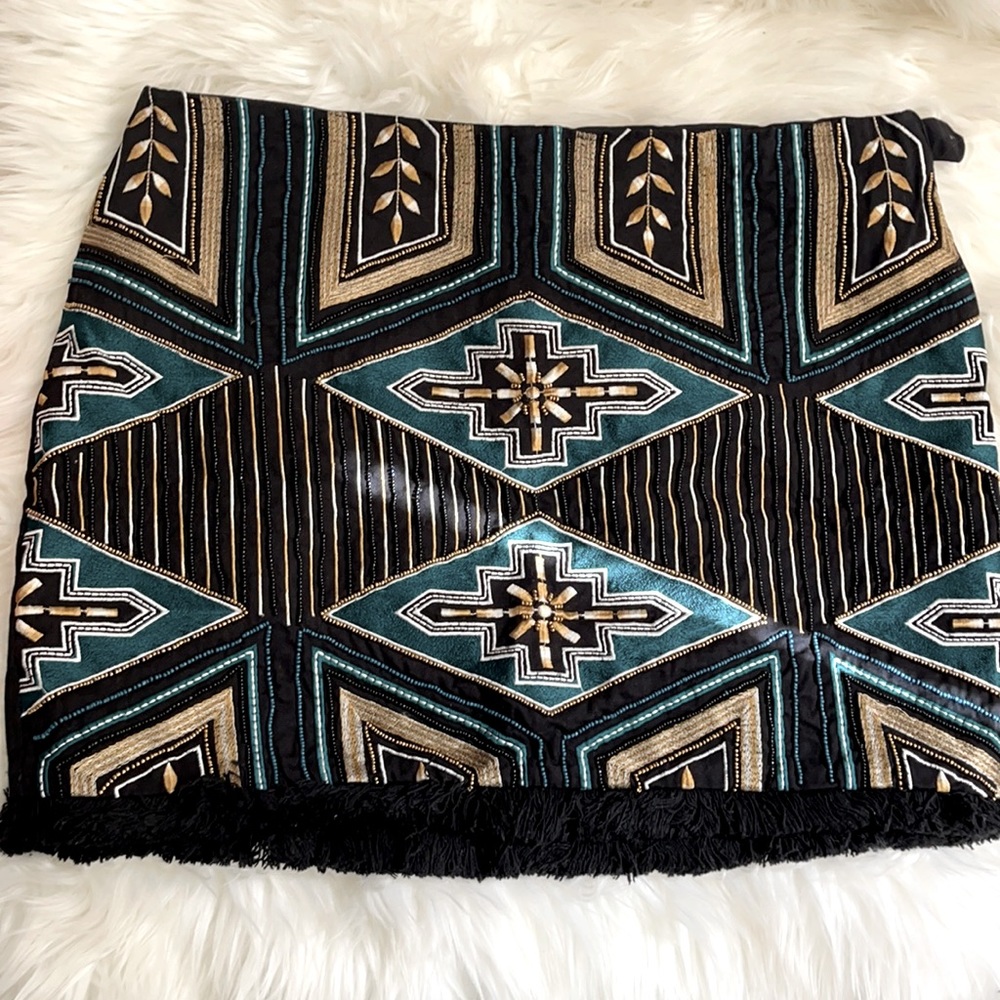 H & M skirt size 14